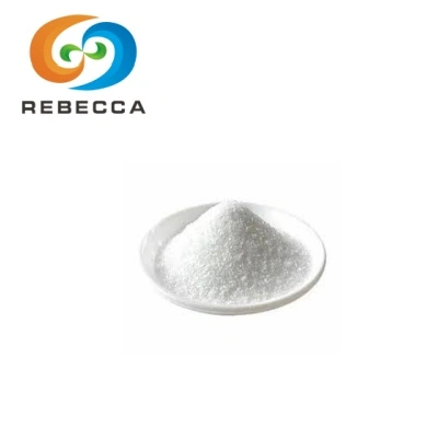 L Carnitine Base Powder